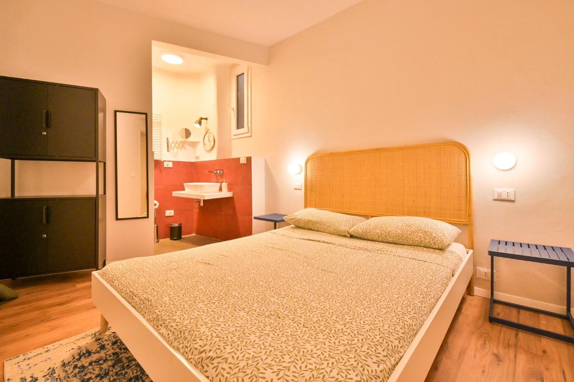 Appartamento Casa Vi - Milu Holidays *