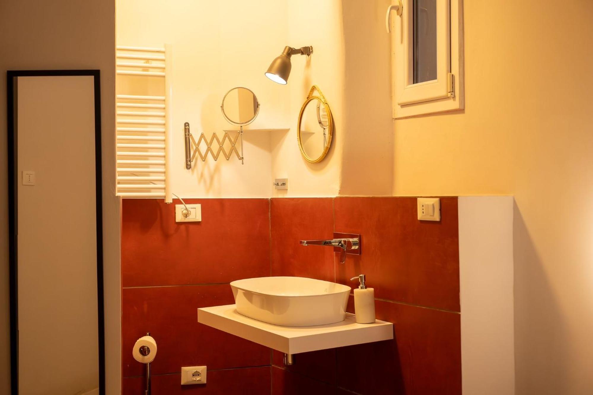 Appartamento Casa Vi - Milu Holidays *