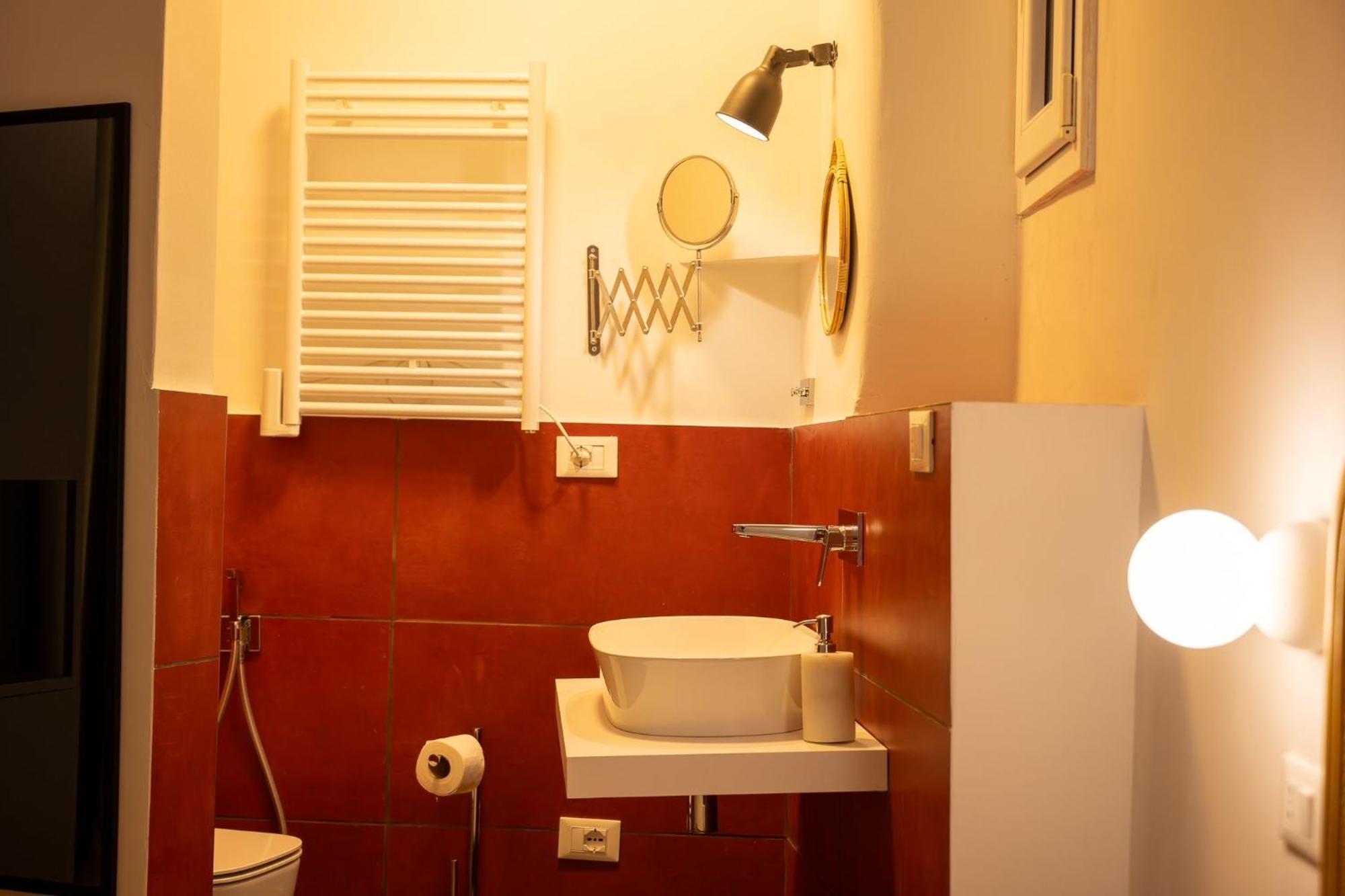 Appartamento Casa Vi - Milu Holidays *