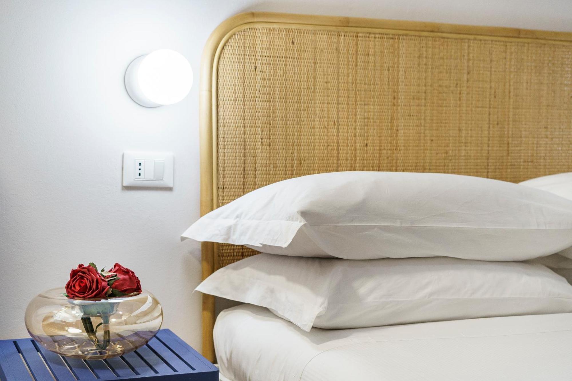 Appartamento Casa Vi - Milu Holidays Firenze
