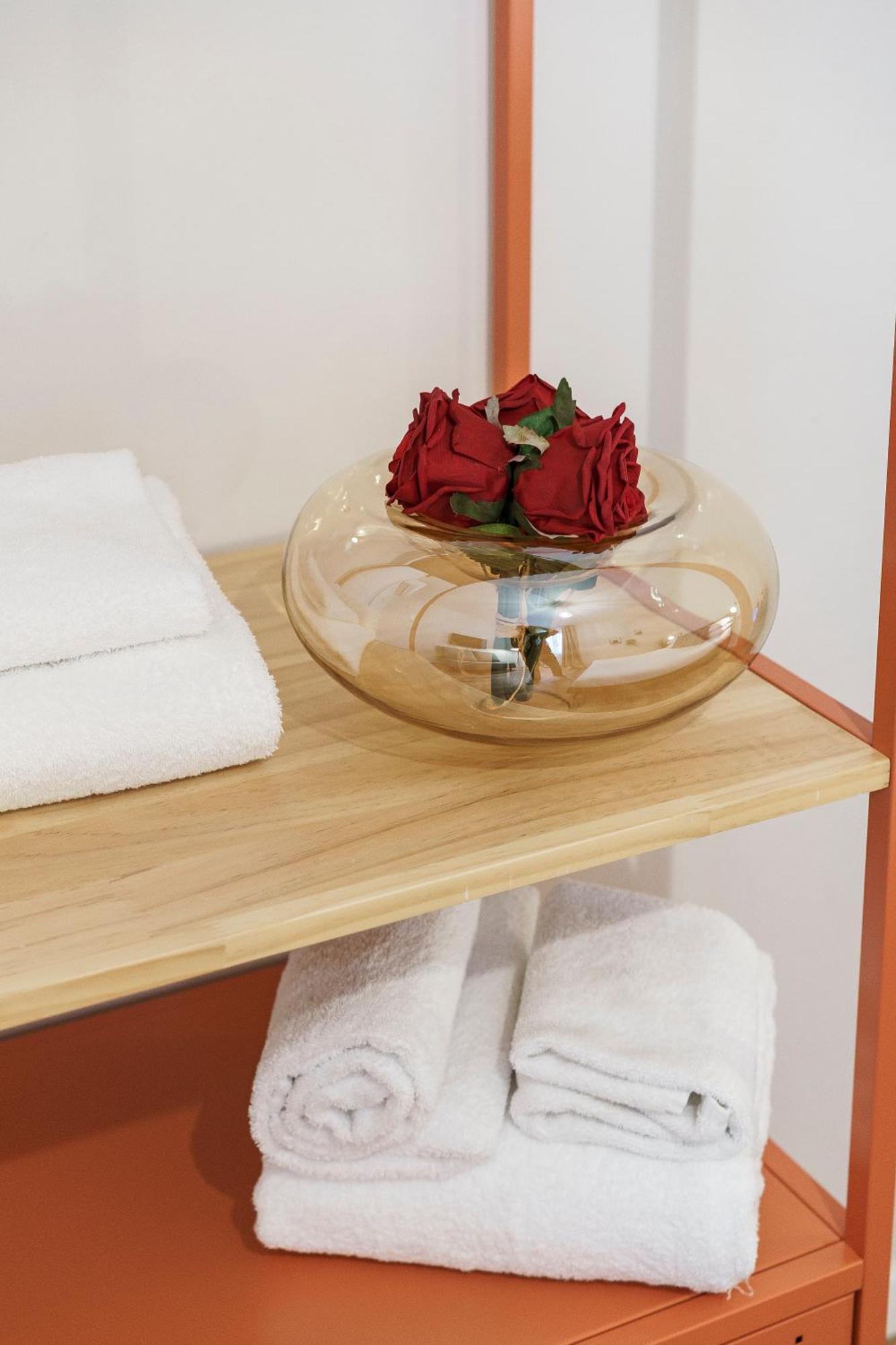 Casa Vi - Milu Holidays Appartamento