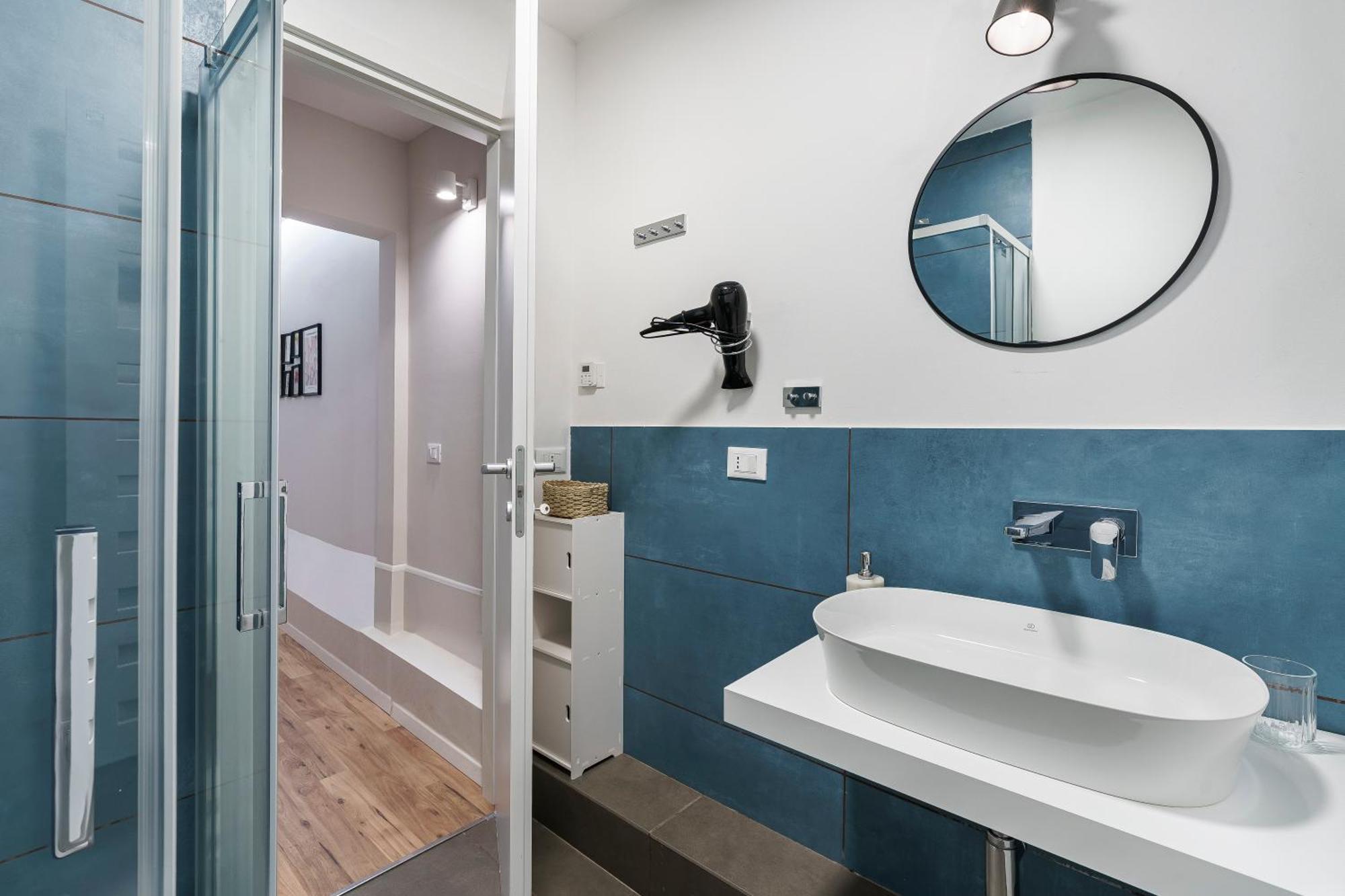 Appartamento Casa Vi - Milu Holidays *