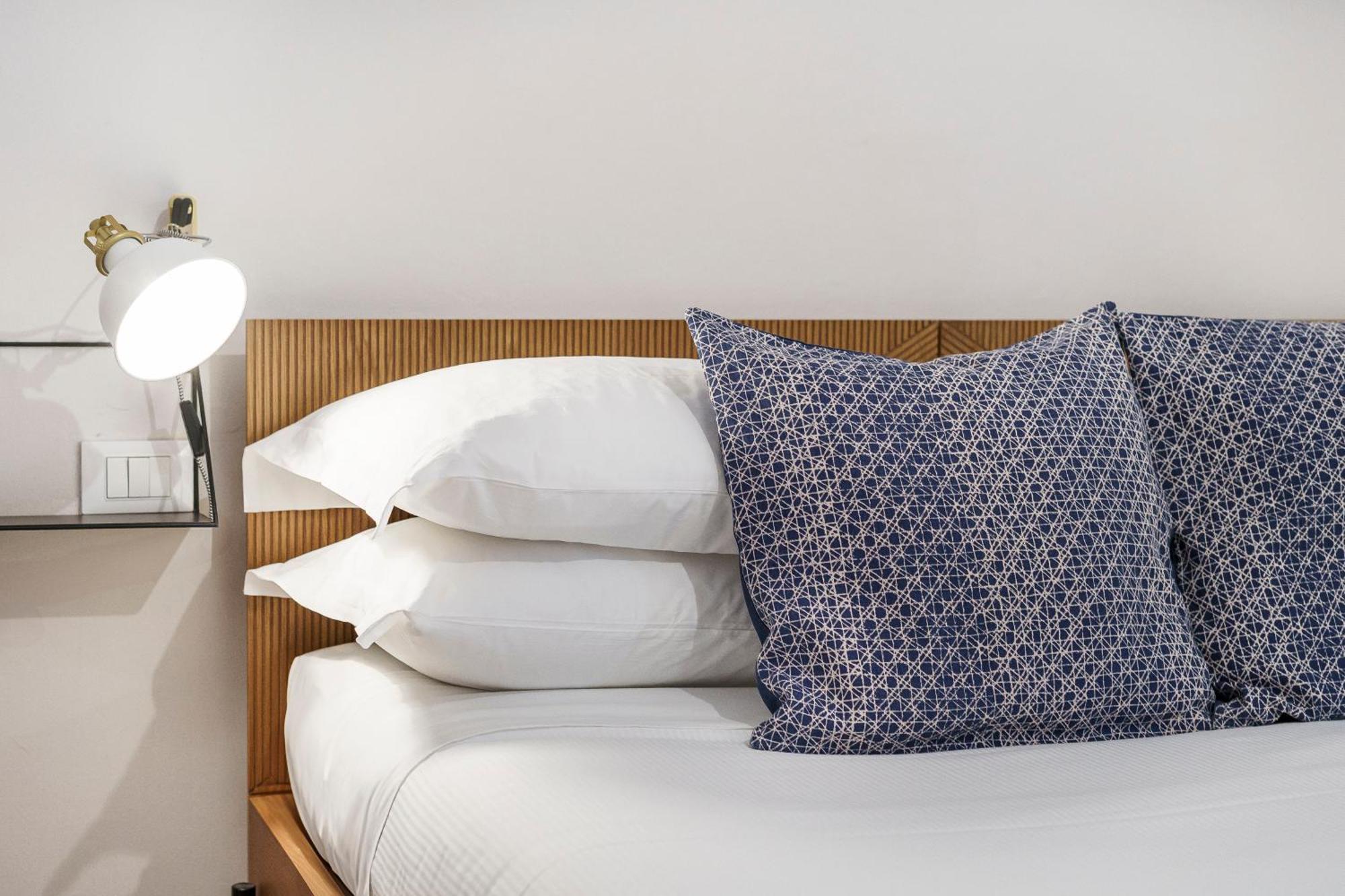 Appartamento Casa Vi - Milu Holidays *
